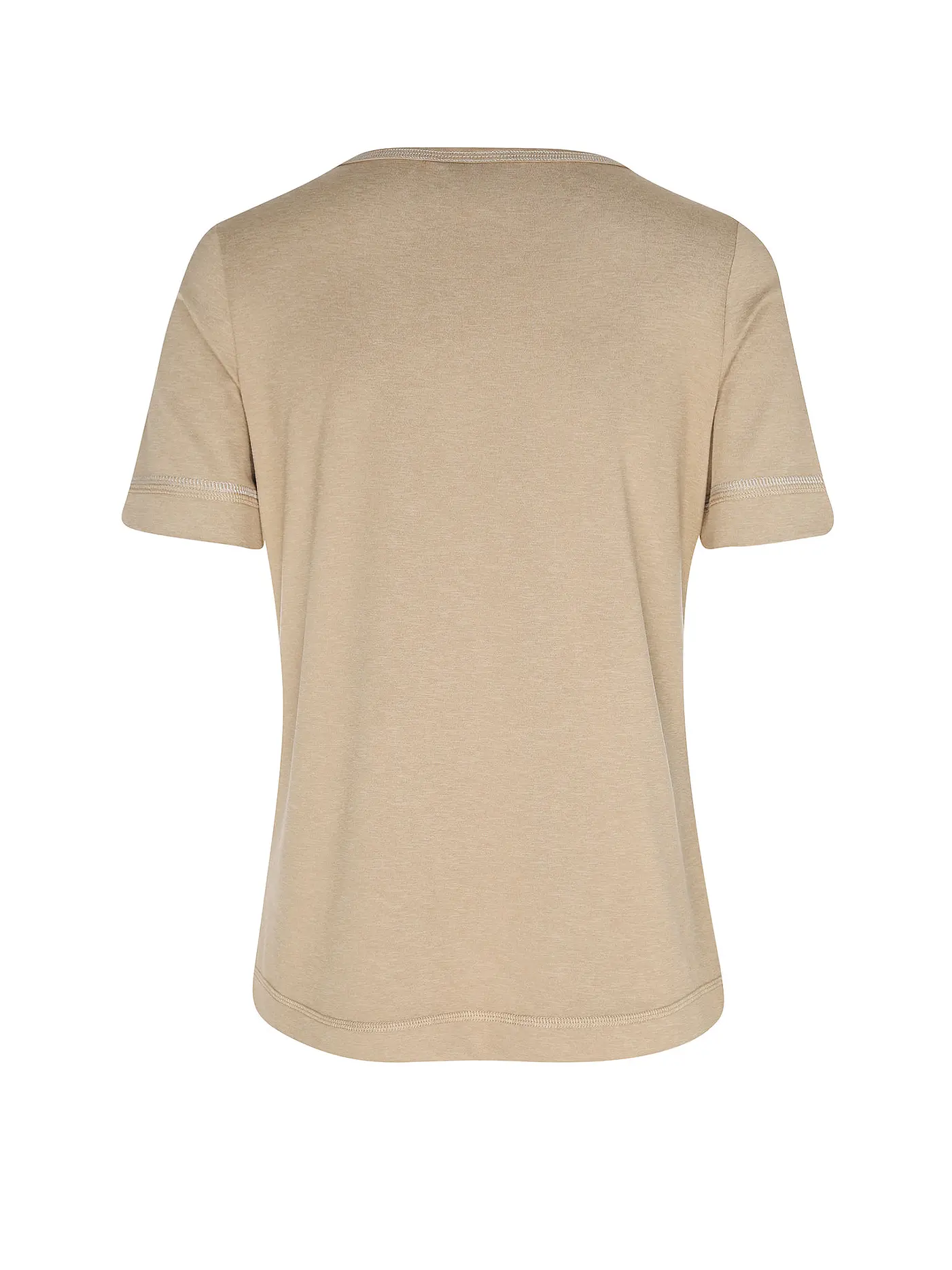 CANYON | Damen T-Shirt | 